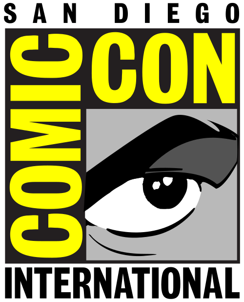 Comic-Con International